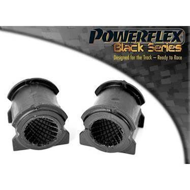 Powerflex Front Anti Roll Bar Bush 23.5mm (2 stk.)