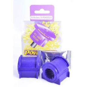 Powerflex Front Anti Roll Bar Bush 23.5mm (2 stk.)