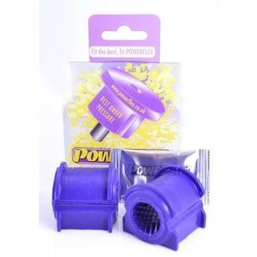 Powerflex Front Anti Roll Bar Bush 23.5mm (2 stk.)