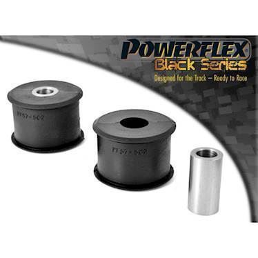 Powerflex Track Control Arm Outer Bush (2 stk.)