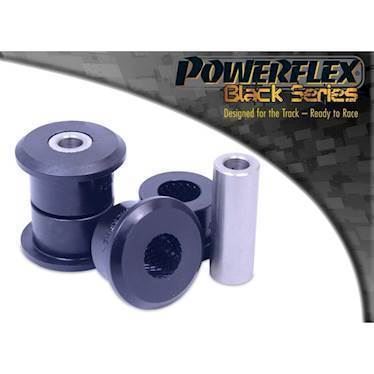 Powerflex Front Track Control Arm Inner Bush (2 stk.)