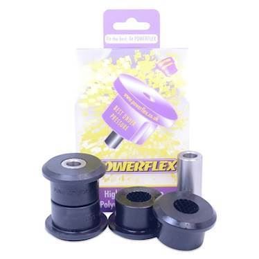 Powerflex Front Track Control Arm Inner Bush (2 stk.)