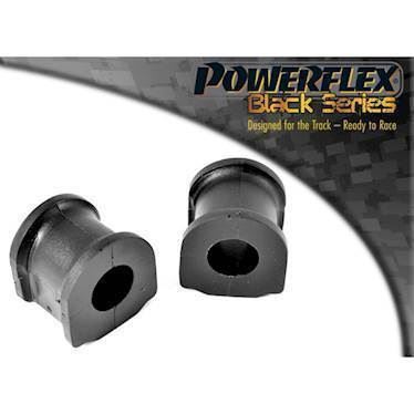 Powerflex Front Anti Roll Bar Bush 20mm (2 stk.)