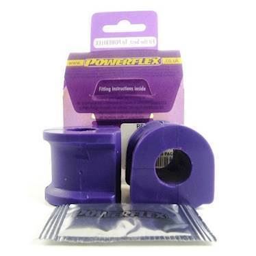 Powerflex Front Anti Roll Bar Bush 20mm (2 stk.)