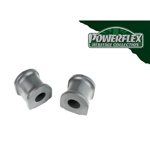 Powerflex Front Anti Roll Bar Bush 21mm (2 stk.)
