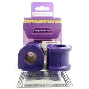 Powerflex Front Anti Roll Bar Bush 21mm (2 stk.)