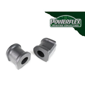 Powerflex Front Anti Roll Bar Bush 22mm (2 stk.)