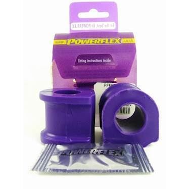 Powerflex Front Anti Roll Bar Bush 22mm (2 stk.)
