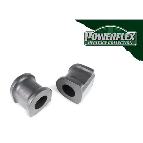 Powerflex Front Anti Roll Bar Bush 23mm (2 stk.)