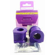 Powerflex Front Anti Roll Bar Bush 23mm (2 stk.)