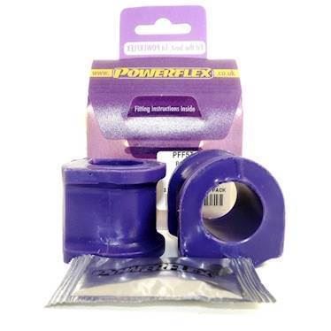 Powerflex Front Anti Roll Bar Bush 24mm (2 stk.)