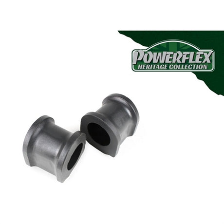 Powerflex Front Anti Roll Bar Bush 27mm (2 stk.)
