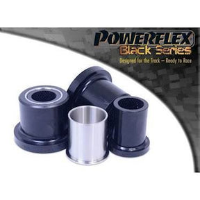 Powerflex Front Lower Arm Front Bush (2 stk.)