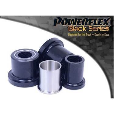 Powerflex Front Lower Arm Front Bush (2 stk.)