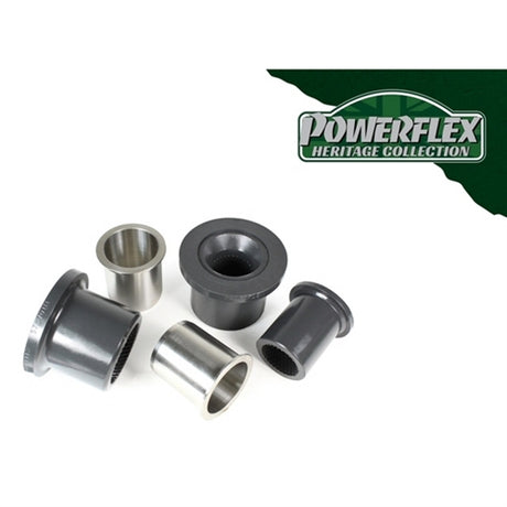 Powerflex Front Lower Arm Front Bush (2 stk.)