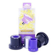 Powerflex Front Lower Arm Front Bush (2 stk.)