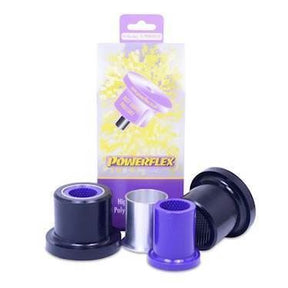 Powerflex Front Lower Arm Front Bush (2 stk.)
