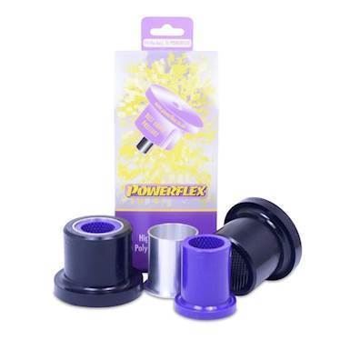 Powerflex Front Lower Arm Front Bush (2 stk.)