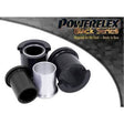 Powerflex Front Lower Arm Rear Bush (2 stk.)