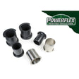 Powerflex Front Lower Arm Rear Bush (2 stk.)