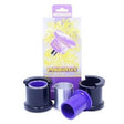 Powerflex Front Lower Arm Rear Bush (2 stk.)