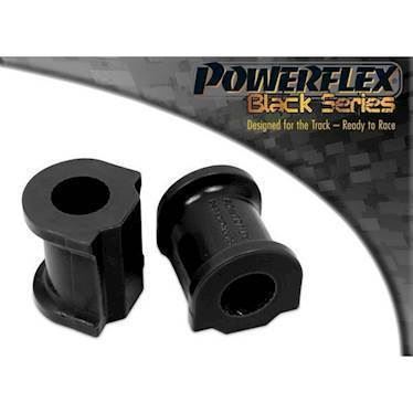 Powerflex Front Anti Roll Bar Bush 26mm (2 stk.)