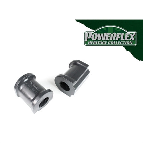 Powerflex Front Anti Roll Bar Bush 26mm (2 stk.)