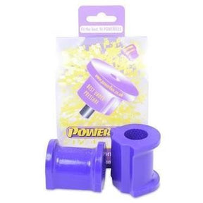 Powerflex Front Anti Roll Bar Bush 26mm (2 stk.)