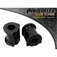 Powerflex Front Anti Roll Bar Bush 28mm (2 stk.)