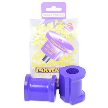 Powerflex Front Anti Roll Bar Bush 28mm (2 stk.)