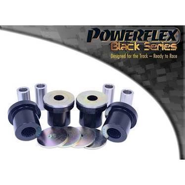 Powerflex Front Upper Arm Bush (4 stk.)