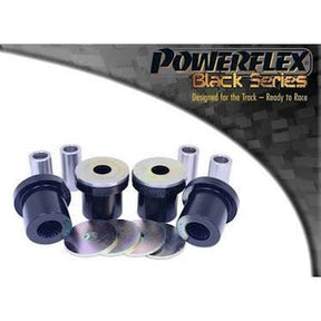 Powerflex Front Upper Arm Bush (4 stk.)