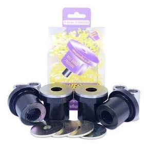 Powerflex Front Upper Arm Bush (4 stk.)