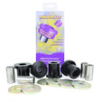 Powerflex Front Upper Arm Bush (4 stk.)