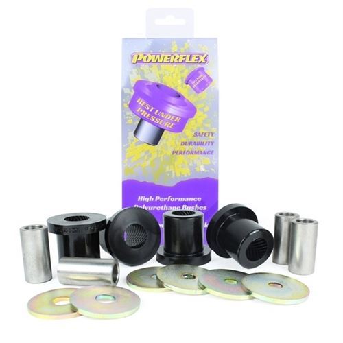 Powerflex Front Upper Arm Bush (4 stk.)