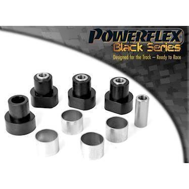 Powerflex Front Lower Wishbone Bush (4 stk.)