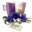 Powerflex Front Lower Wishbone Bush (4 stk.)