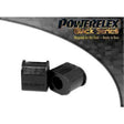 Powerflex Front Anti Roll Bar Inner Mount 21mm (2 stk.)