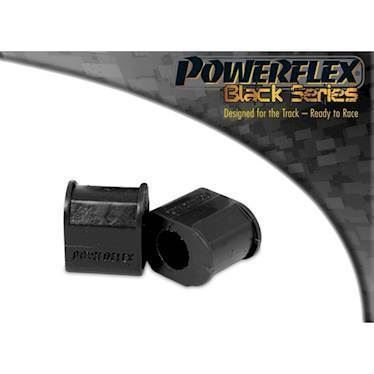 Powerflex Front Anti Roll Bar Inner Mount 21mm (2 stk.)