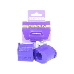 Powerflex Front Anti Roll Bar Inner Mount 21mm (2 stk.)