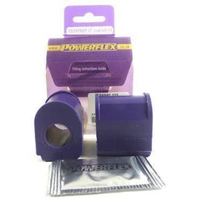 Powerflex Front Anti Roll Bar Inner Mount 19mm (2 stk.)