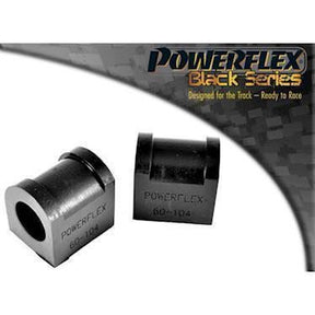 Powerflex Front Anti Roll Bar Inner Mount 21mm (2 stk.)