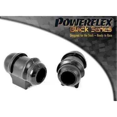 Powerflex Front Anti Roll Bar Outer Mount 21mm (2 stk.)