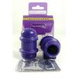 Powerflex Front Anti Roll Bar Outer Mount 21mm (2 stk.)