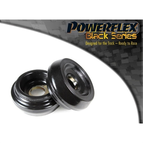Powerflex Front Strut Top Mount (2 stk.)