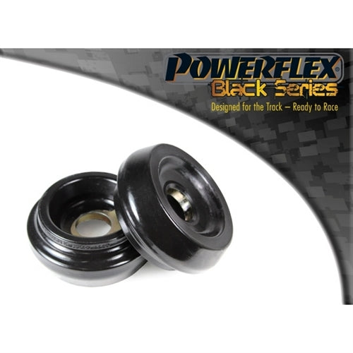 Powerflex Front Strut Top Mount (2 stk.)