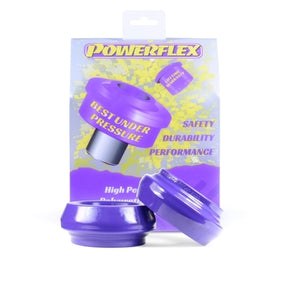Powerflex Front Strut Top Mount (2 stk.)