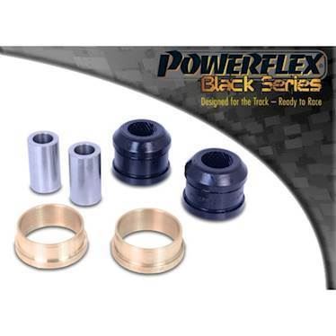 Powerflex Front Arm Front Bush (2 stk.)