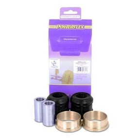 Powerflex Front Arm Front Bush (2 stk.)