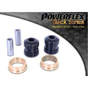 Powerflex Front Arm Rear Bush (2 stk.)